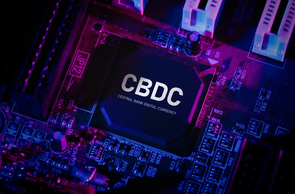 Australiens digitale Zentralbankwährung (CBDC) noch „in weiter Ferne“, sagt die RBA