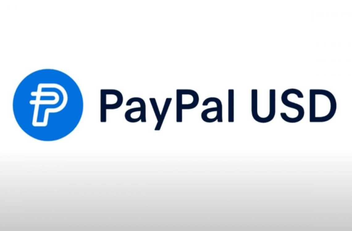 Bank of America highlights challenges for PayPal's stablecoin