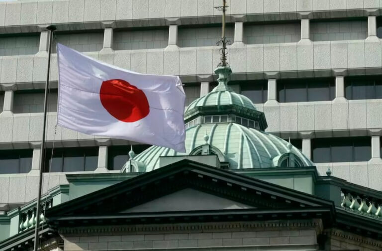 Un membre du directoire de la Banque du Japon entrevoit l'objectif d'inflation et des changements de politique se profilent à l'horizon