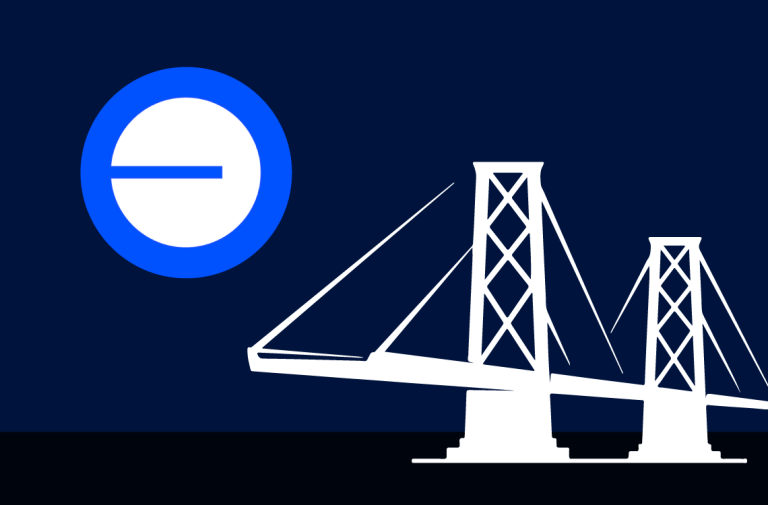 Ethereum 二层扩容方案 Base 宣布重大链上开发进展和举措