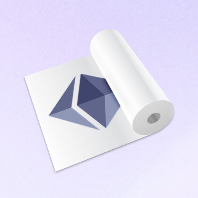 Binance Tous les rollups Ethereum L2 sont centralisés