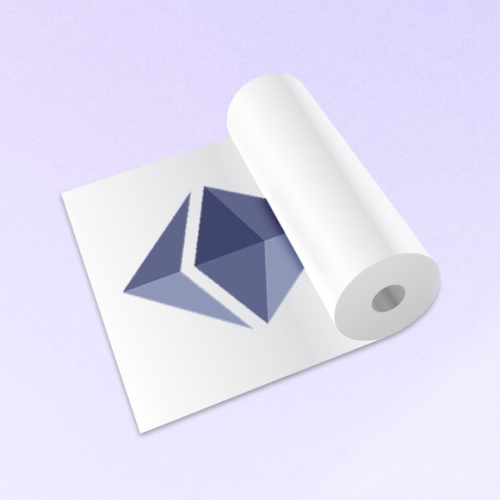 Binance All Ethereum L2 rollups are centralized