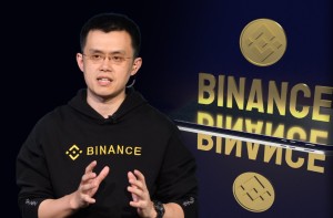 Binance CEO reveals prohibition on futures trading for the staff, even him