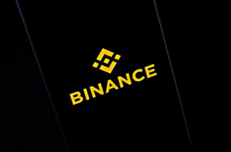 Binance célèbre ses 150 millions d'utilisateurs inscrits
