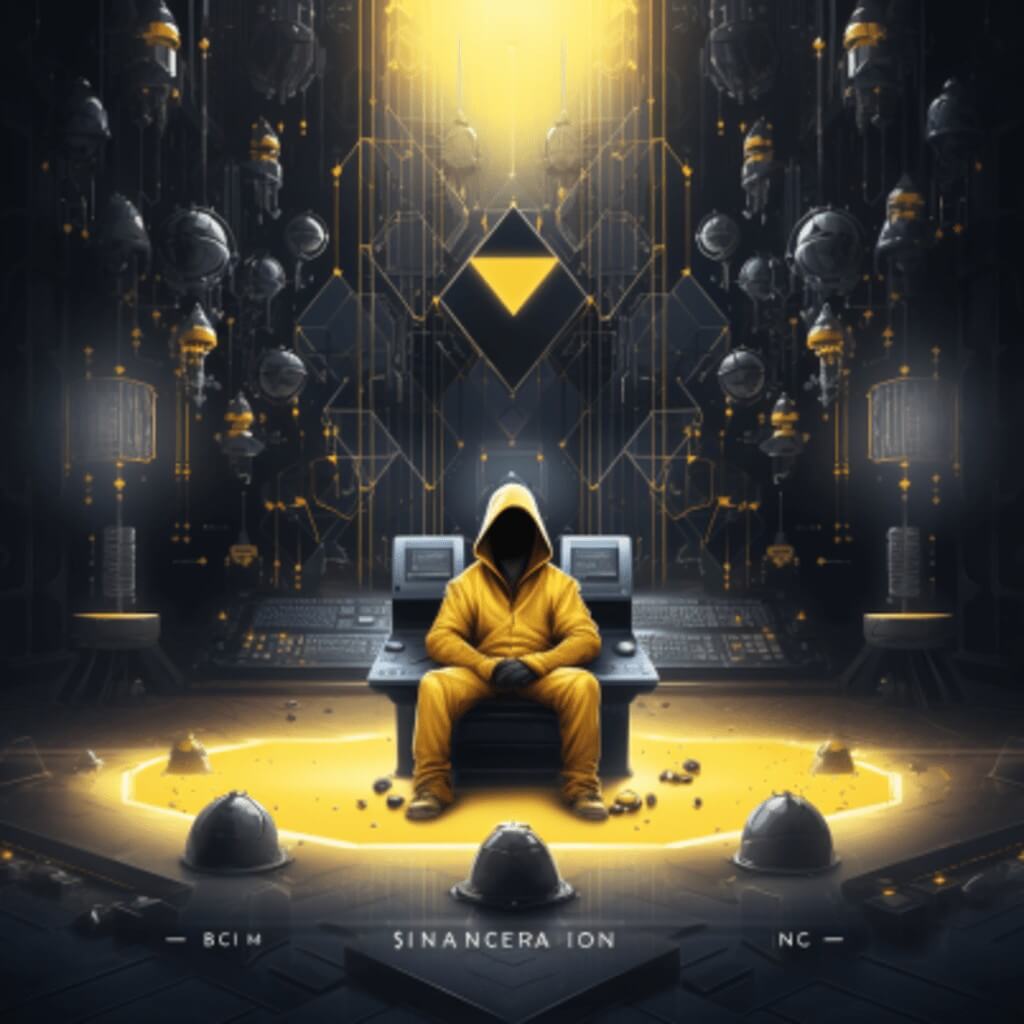 قامت Binance بإلغاء إدراج البنوك الروسية الخاضعة للعقوبات من خدمة النظير إلى النظير الخاصة بها