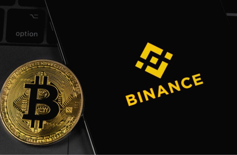 Binance risque d'être accusée de fraude par les États-Unis.