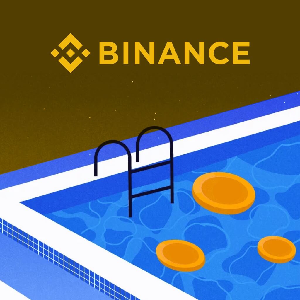 Binance Pool stellt den Ordinals Inscription Service vor und revolutioniert damit die Datenspeicherung auf Bitcoin -Blockchain