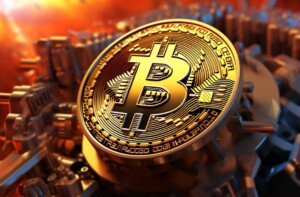 Bitcoin-1-300x197.jpg