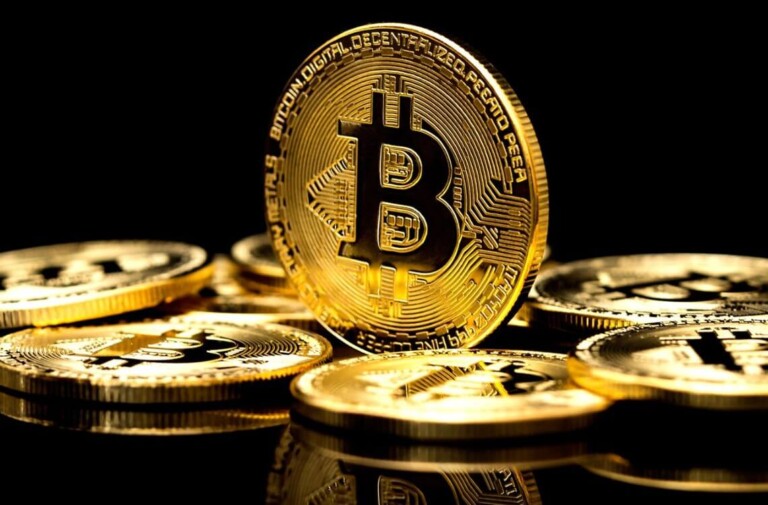 Bitcoin 2023 rally fizzles, leaving investors disappointed