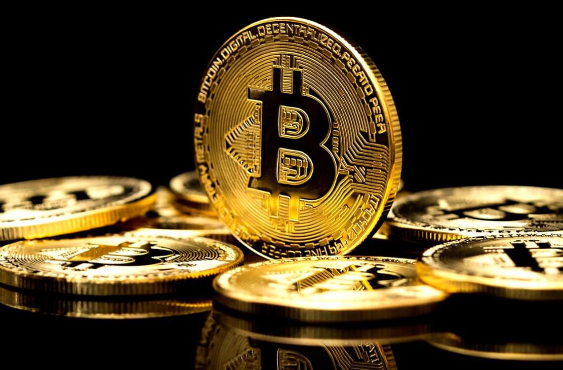 Bitcoin 2023 rally fizzles, leaving investors disappointed