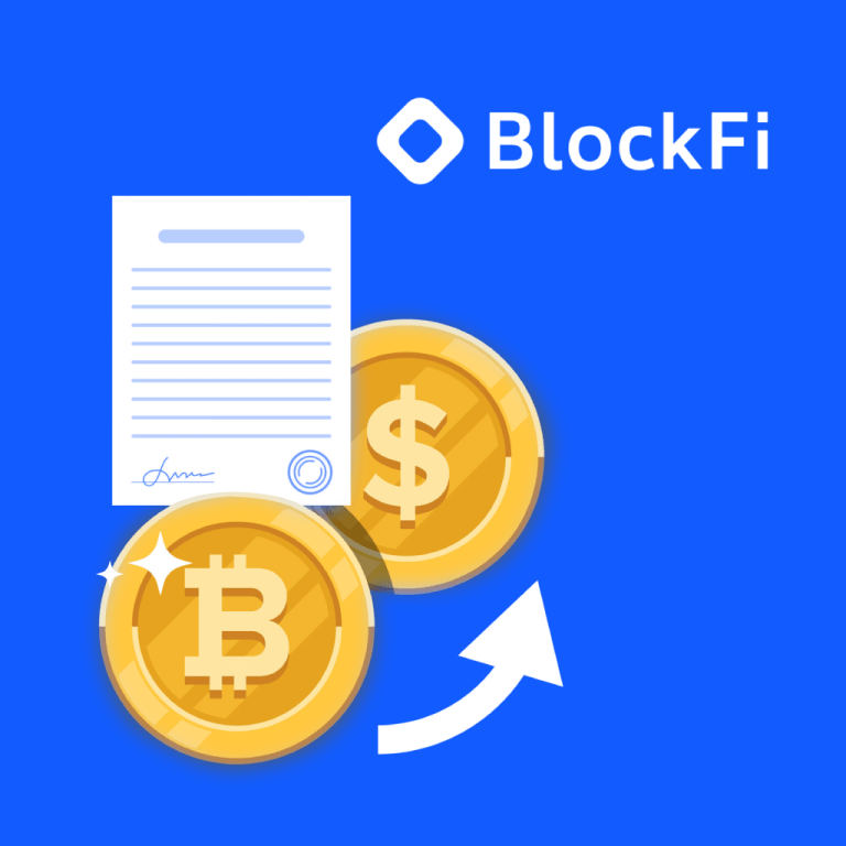 BlockFi, 파산 절차를 마치고 채권자들에게 상환 예정