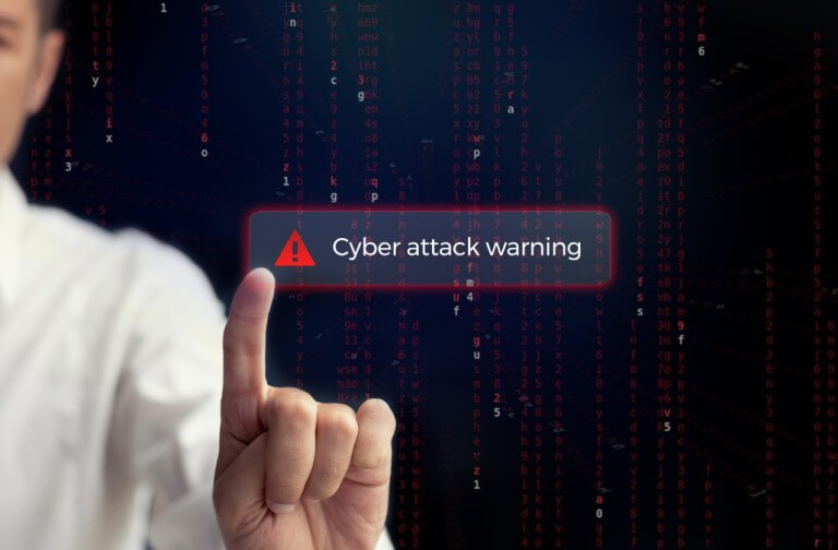 Blockchain Capital's X account hacked to advertise fake token claim