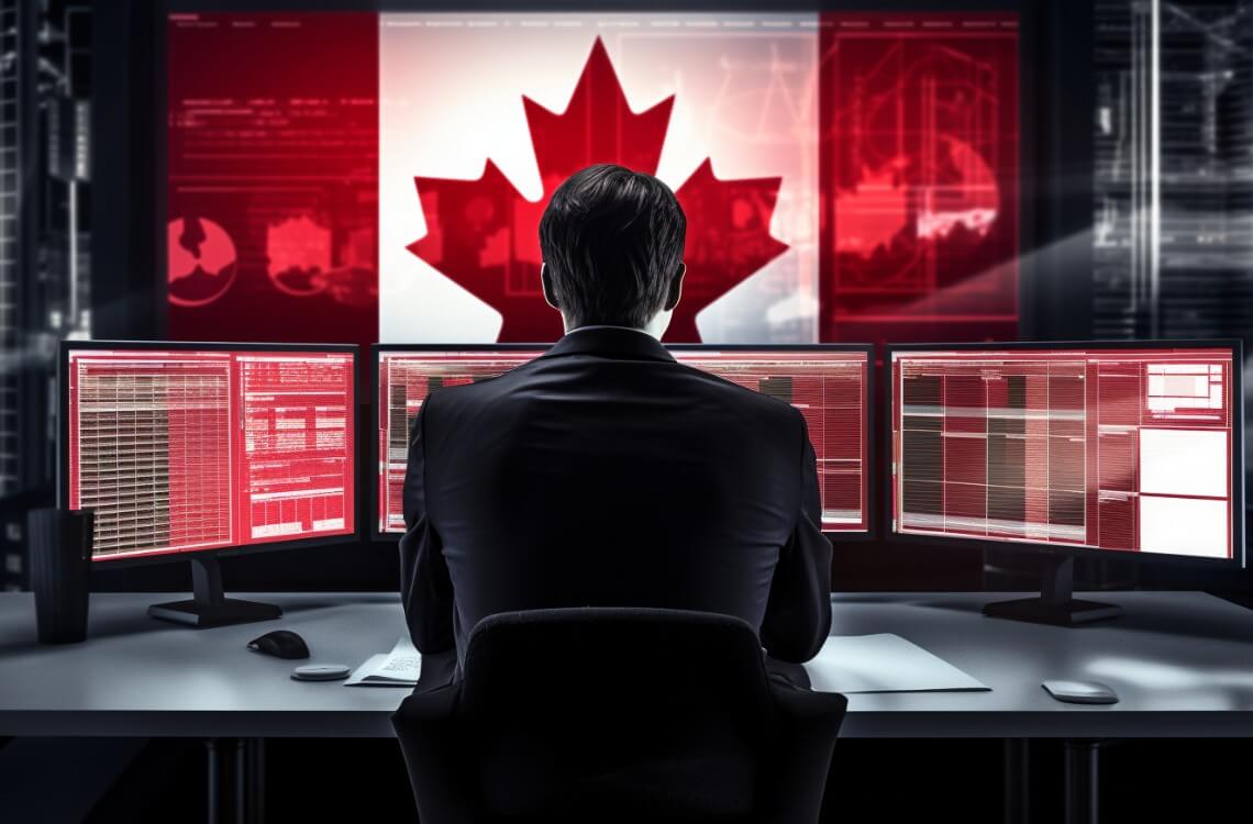 Canadá