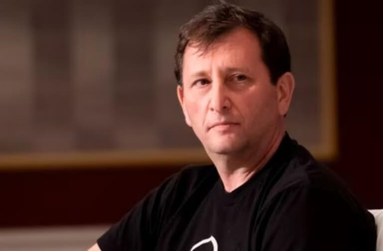 Le fondateur de Celsius se prépare à une action en justice pour fraude à New York