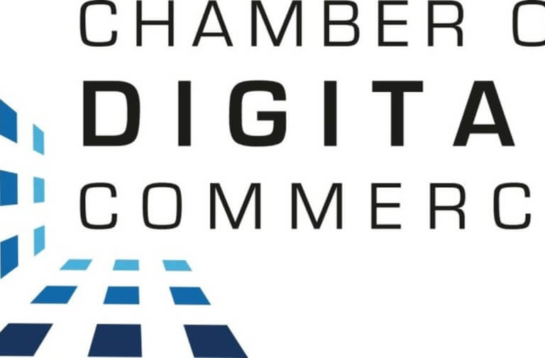 La Chambre du commerce numérique dépose un mémoire d'amicus curiae dans l'affaire Coinbase devant la SEC