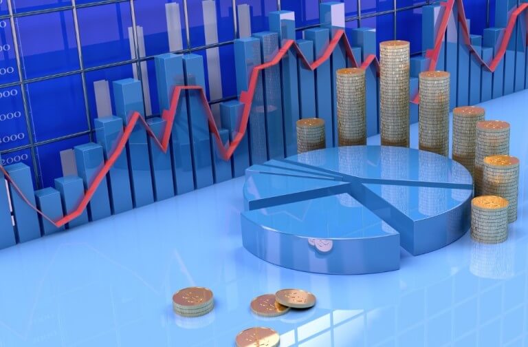 La Chine abaisse à nouveau ses taux d'intérêt sur les prêts, mais légèrement, alors que son économie peine à se redresser.