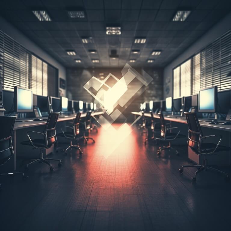 클락워크는 사업 종료를 발표했습니다