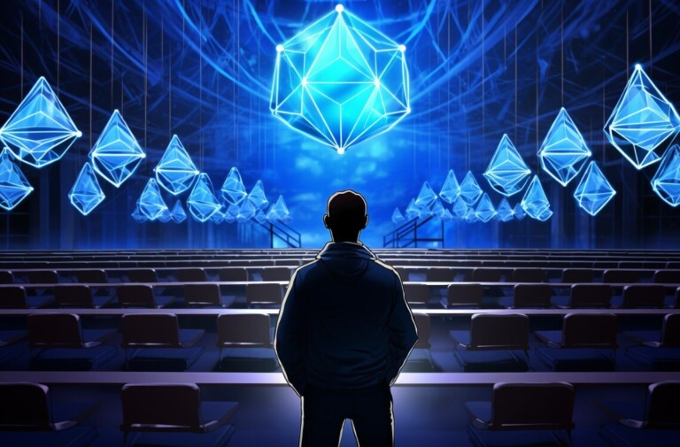 Coinbase