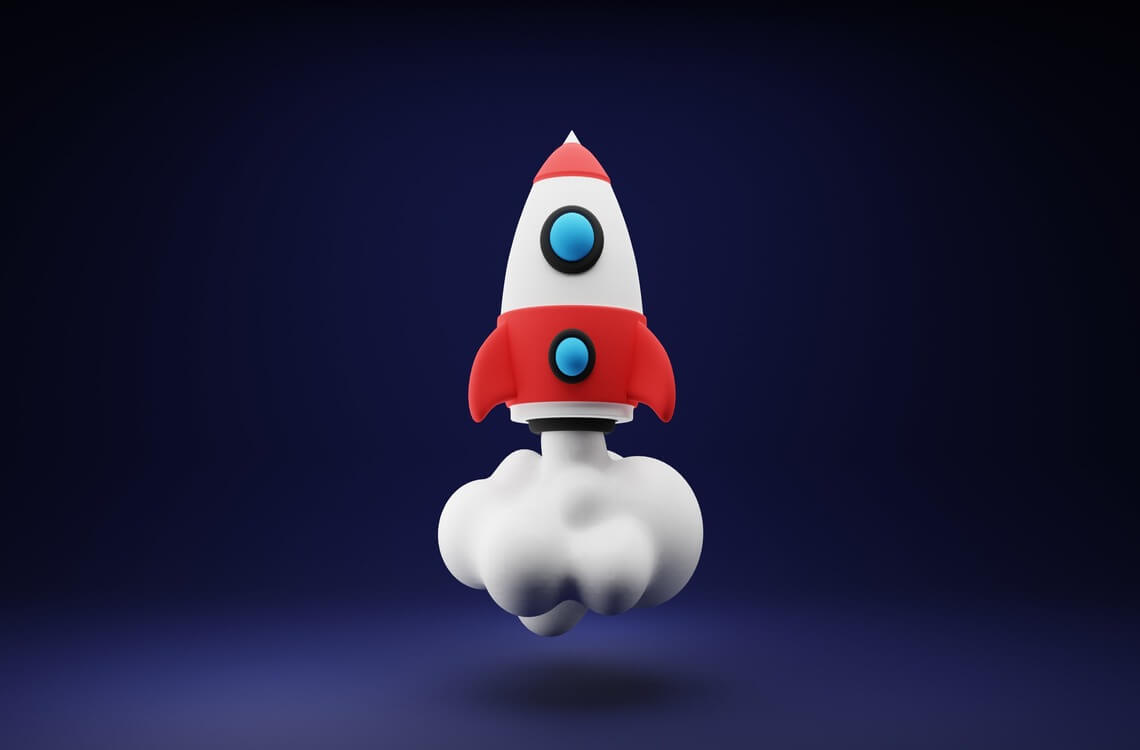 Coinbase Ventures réalise un coup stratégique en investissant dans Rocket Pool
