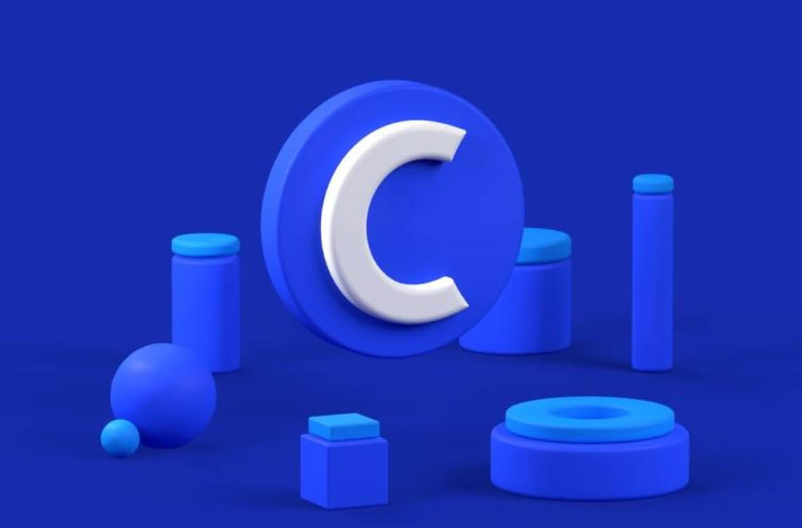 Coinbase makes move to buy back junk bond