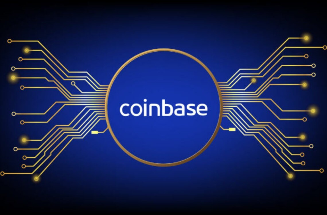 Coinbase will continue to suffer until crypto proves its worth