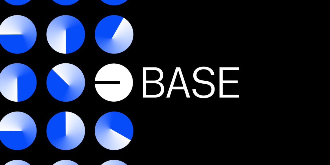 Coinbase