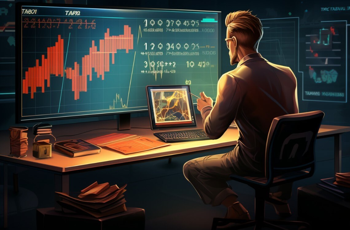 Cripto