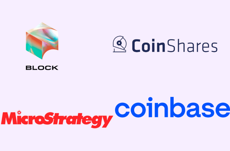 Les entreprises publiques spécialisées dans les cryptomonnaies dépassent les estimations de bénéfices du deuxième trimestre