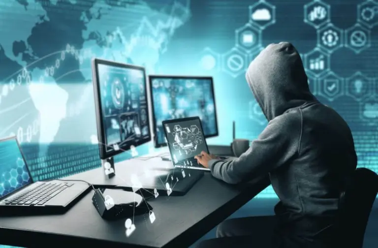 I portafogli caldi della piattaforma di pagamento crittografico Alphapo sono stati violati: oltre 23 milioni di dollari in criptovaluta scomparsi