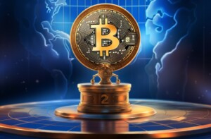 Crypto-r-300x197.jpg