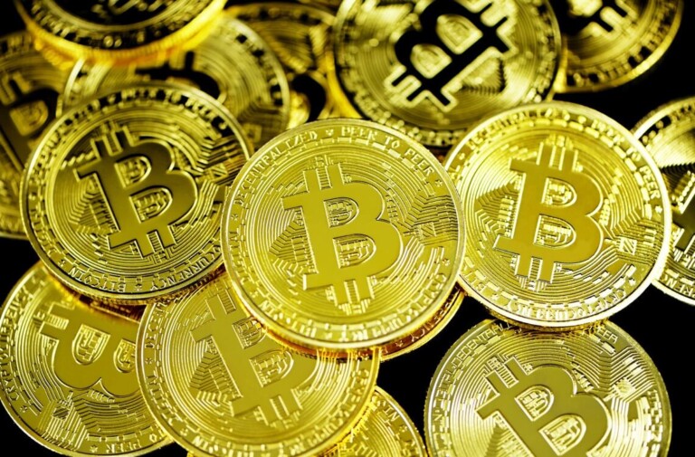 Corretora de criptomoedas implementa integração com Bitcoin Lightning Network para transações aprimoradas