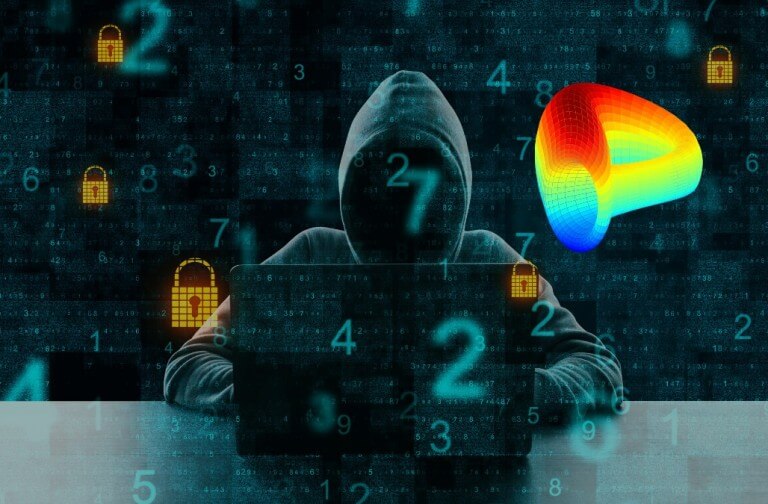 Curve Finance officially opens $1.85 million bounty for exploiter's identity