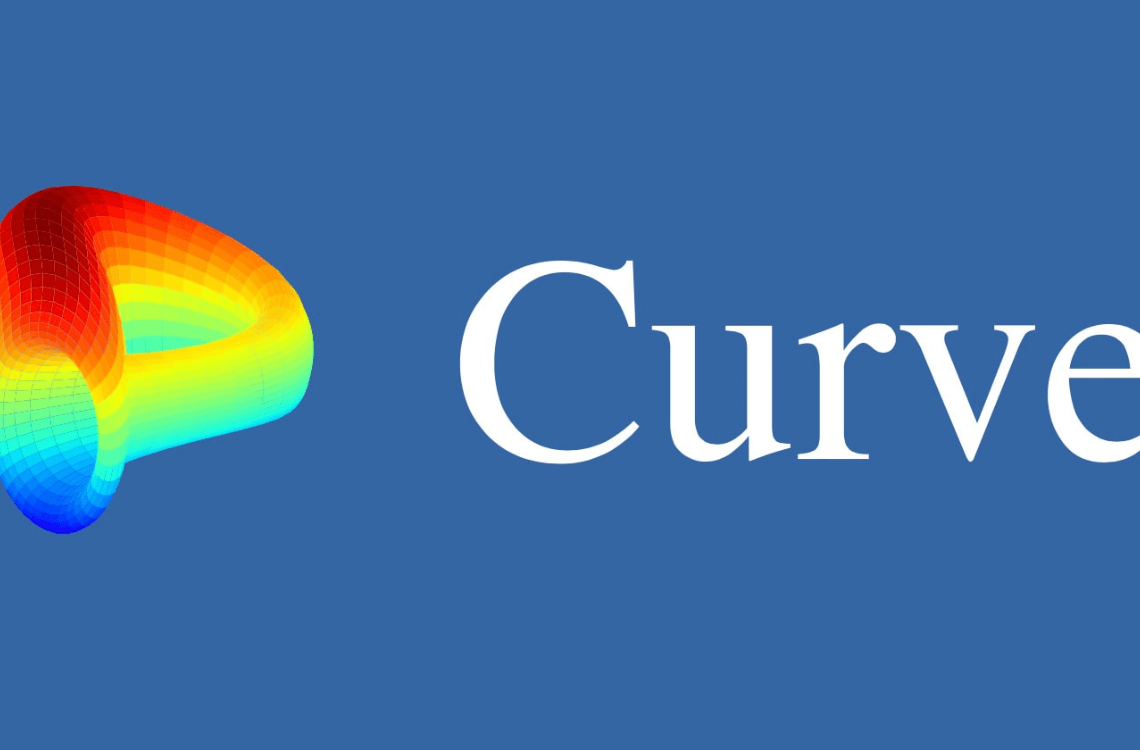 Curve Finance recovers all stolen funds from hacker
