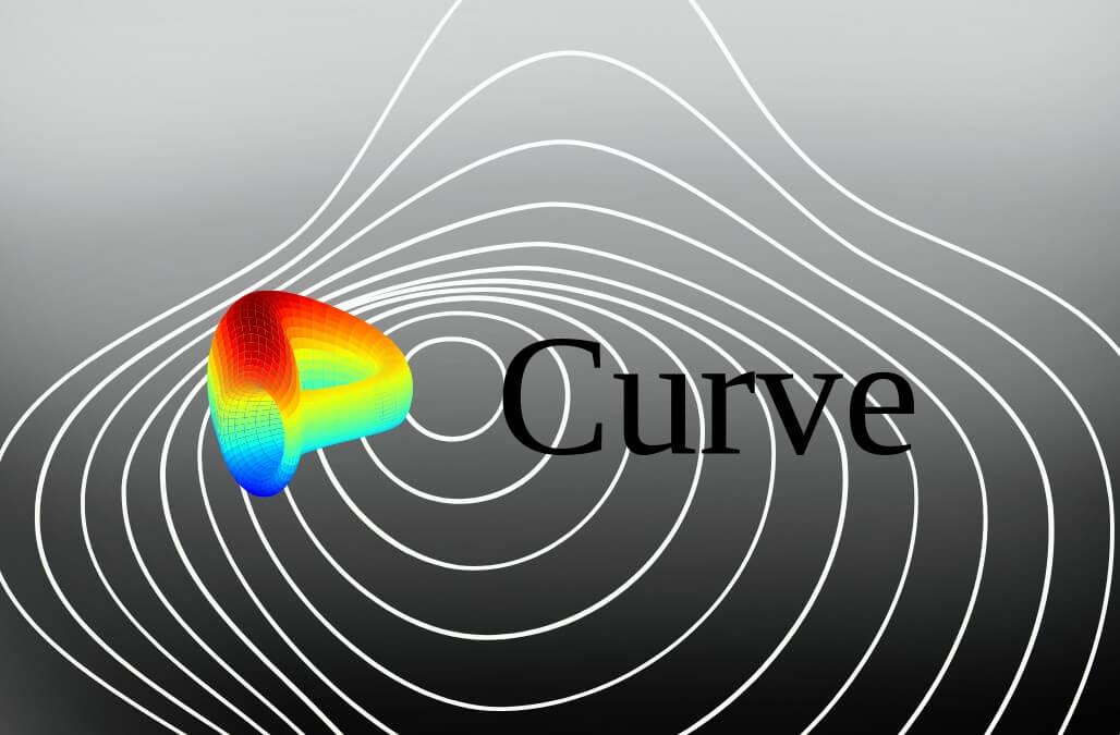 Curve hacker begins returning assets starting with $10M amid bounty offer