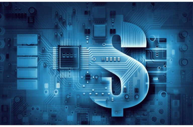 O dólar digital favorece bancos e governos em detrimento das pessoas