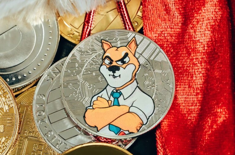 Desarrollador de Dogecoin alerta sobre la salud financiera de Huobi