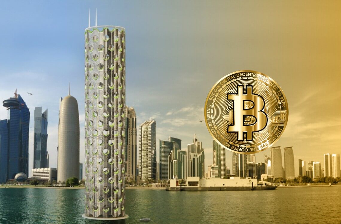 Nomuras Laser Digital sichert sich Dubais Lizenz für virtuelle Vermögenswerte und übertrifft Binance bei der vollständigen Genehmigung
