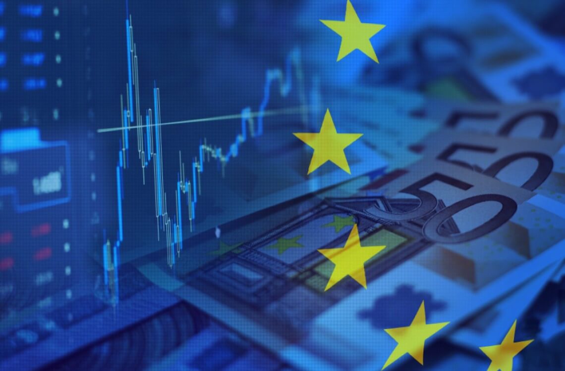 European economic outlook worries investors