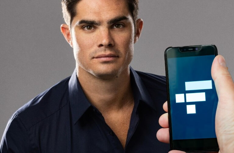 Ex FTX exec Salame will no longer testify in alleged campaign donation lawsuit