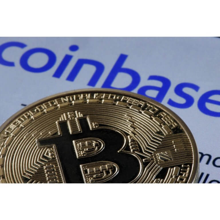 Coinbase introduces decentralized identity verification service