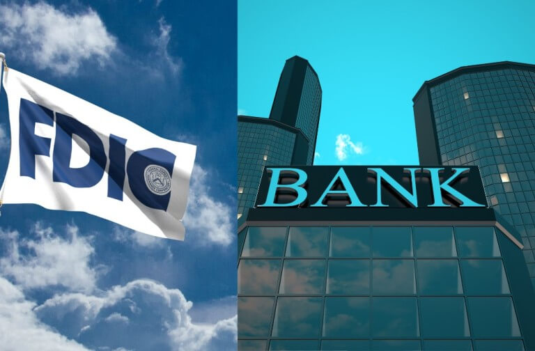 FDIC Chair Gruenberg calls for more oversight of large regional banks