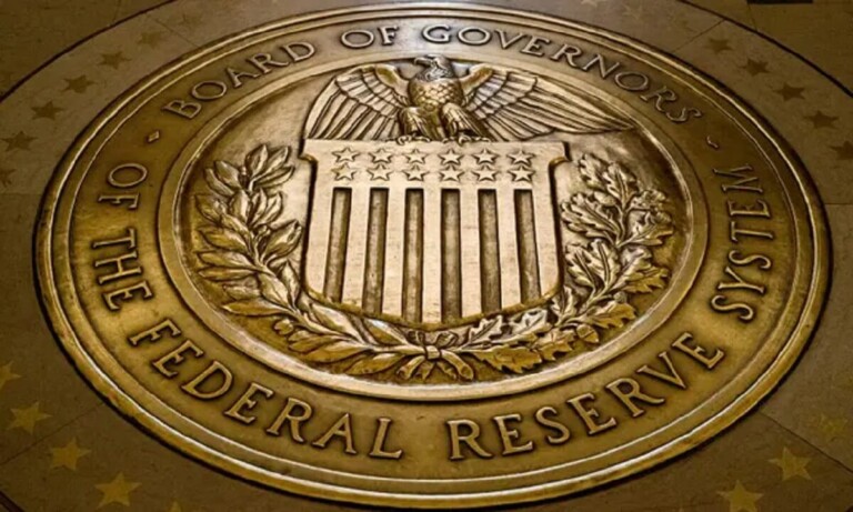 Federal Reserve takes enforcement action against FTX-linked Farmington State Bank over stablecoin dealings