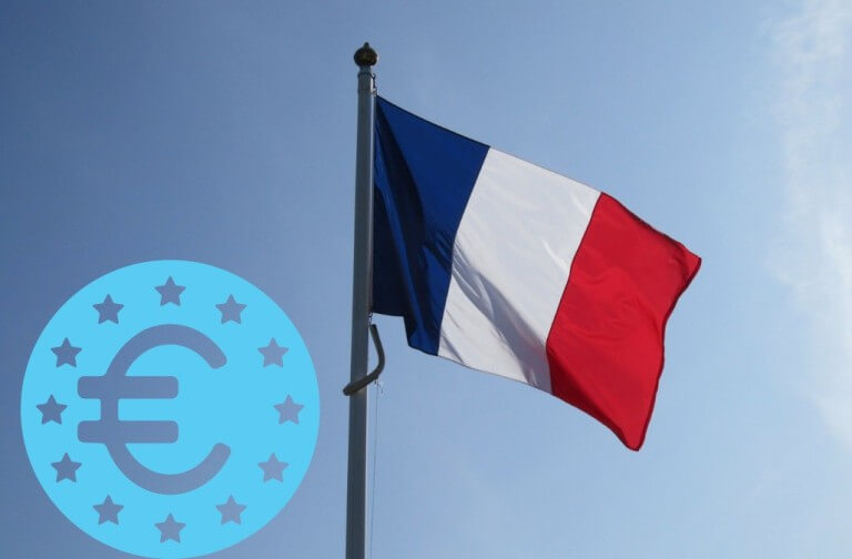 L'inflation française s'est accélérée en août, avant la décision de la BCE concernant les taux d'intérêt.