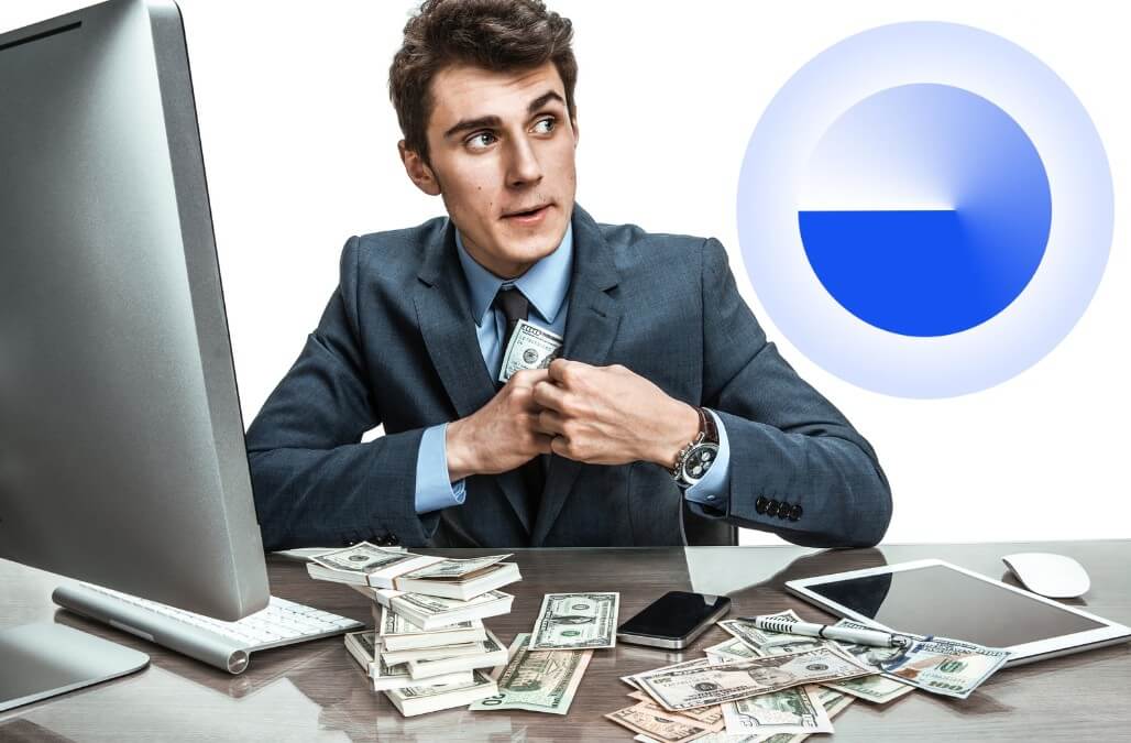 Un déployeur de FrensTech accusé d'escroquerie de 26 000 $, une première sur la Base de Coinbase