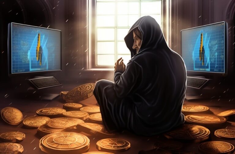 フレンドテック