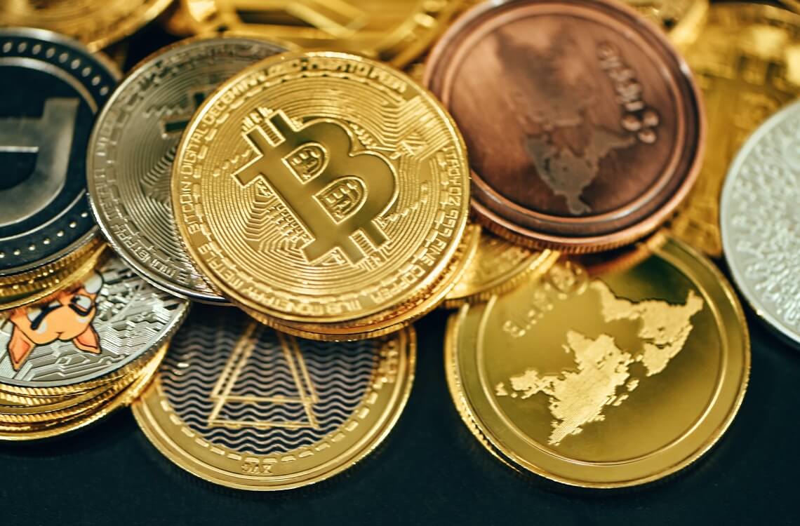 Gemini élargit ses horizons et accueille XRP Ledger sur sa plateforme
