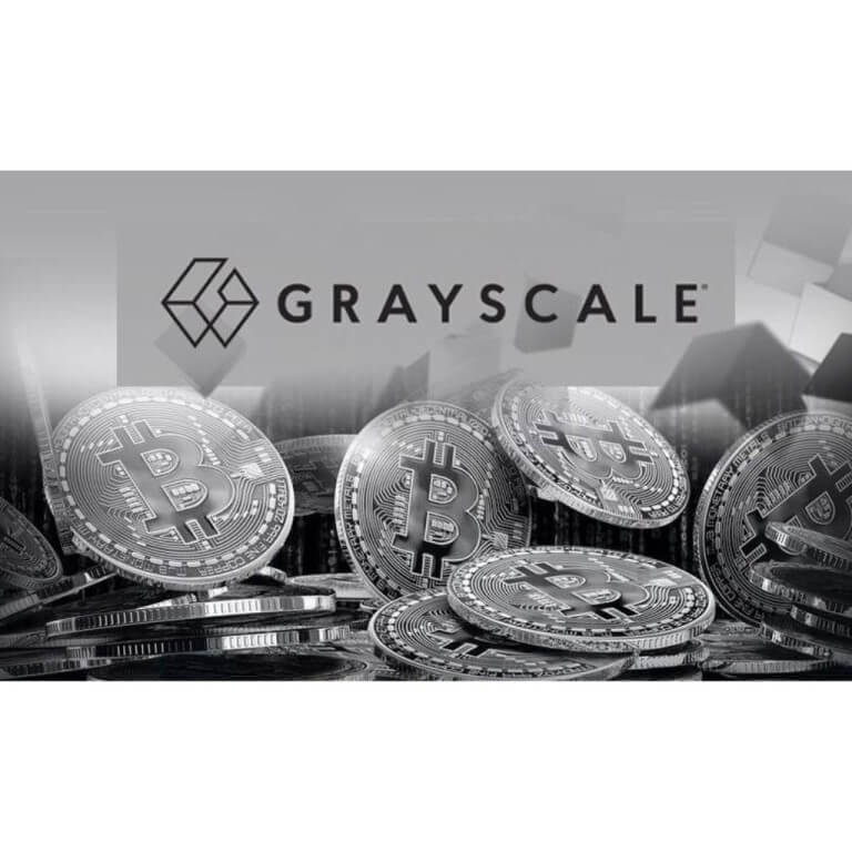 Grayscale está peligrosamente cerca de obtener la aprobación del ETF Bitcoin 