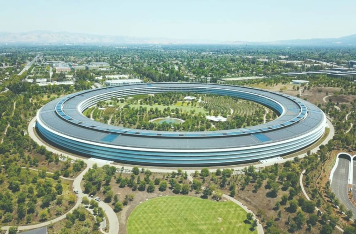 Has Silicon Valley reached the end of the tunnel