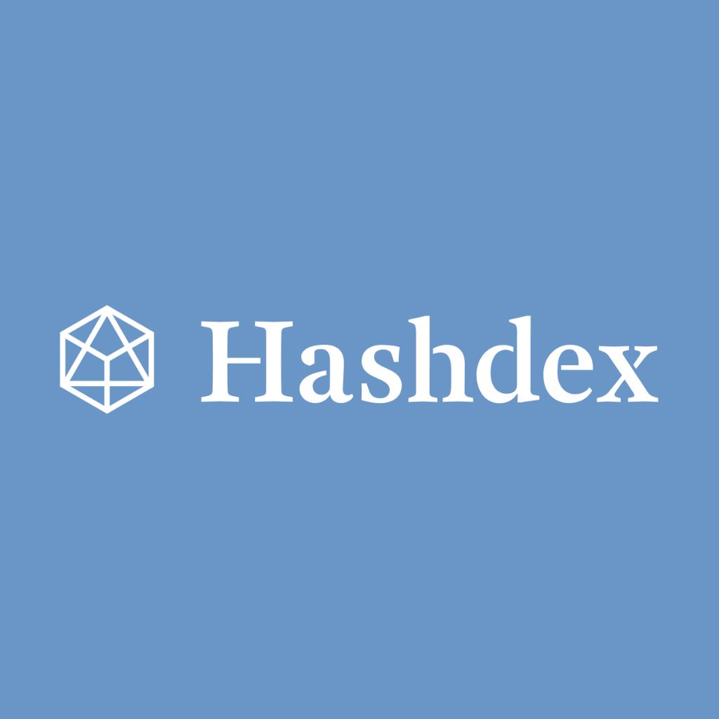 Hashdex aims for first US spot bitcoin approval with novel filing