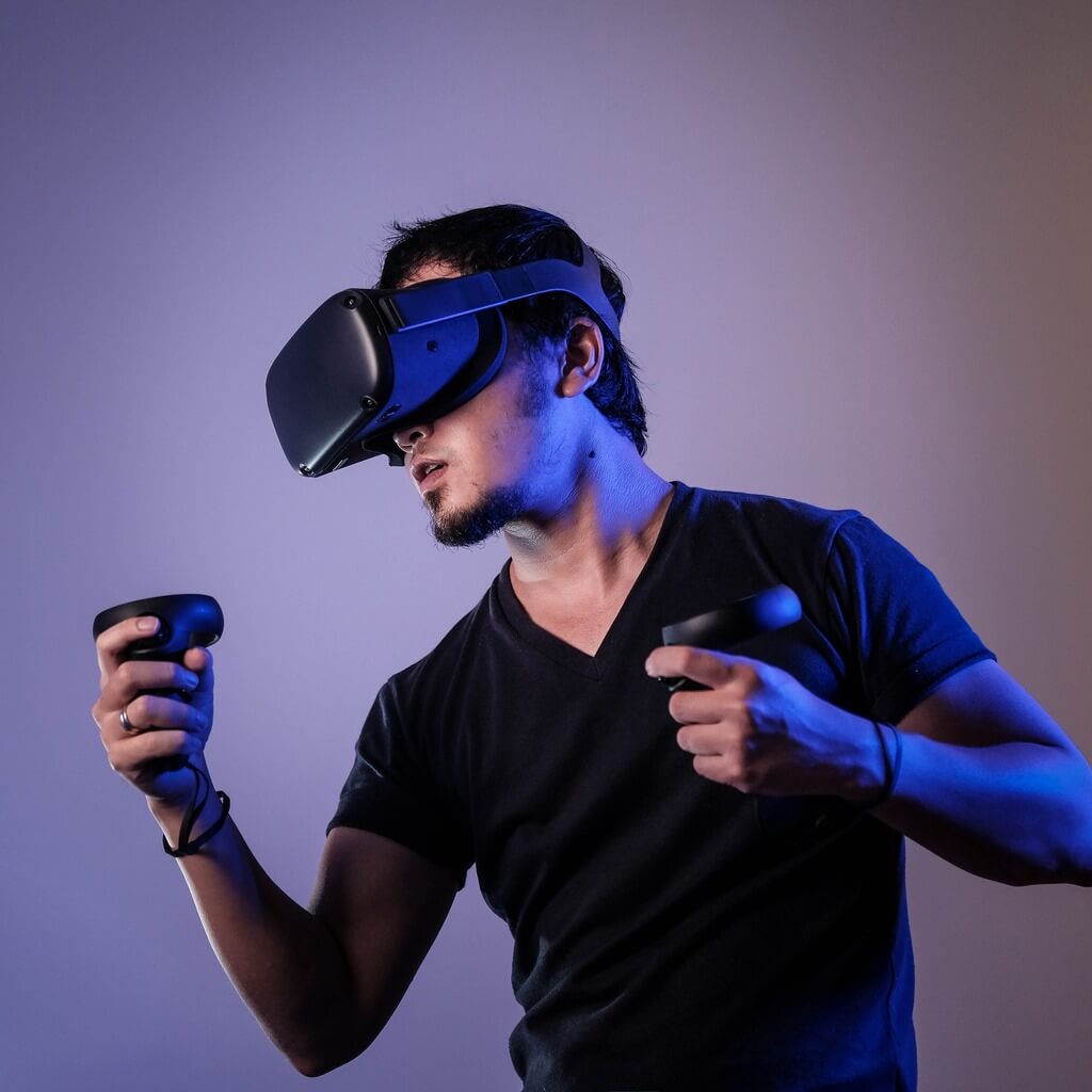 Hive Digital Technologies : Combler le fossé entre la blockchain et l'IA